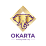 Okarta Private Limited